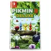 Image de Nintendo Sw Switch Pikmin 3 Deluxe