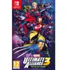 Image de Nintendo Games Switch Marvel Ultimate Alliance 3 The Black Order