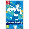 Image de Nintendo, Fitness Boxing 211089