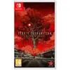 Image de Nintendo Games Switch Deadly Premonition 2a Blessing In Disguise