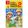 Image de Nintendo, Super Mario Maker 2