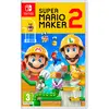 Image de Nintendo Sw Switch Super Mario Maker 2