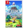 Image de Nintendo, The Legend of Zelda: Link's Awakening