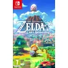 Image de The Legend of Zelda Link's Awakening Nintendo Switch