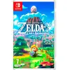Image de Nintendo Sw Switch The Legend Of Zelda Link´s Awakening