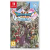 Image de Nintendo Games Switch Dragon Quest Xi S Echoes Of An Elusive Age - Definitive Edition