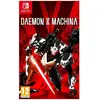 Image de Nintendo, Daemon X Machina