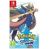 Image de Nintendo, L'épée Pokémon