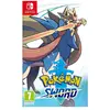 Image de Nintendo Sw Switch Pokemon Espada