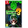 Image de Nintendo, Luigi's Mansion 3