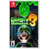 Image de Nintendo, Luigi's Mansion 3