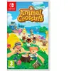Image de Nintendo Sw Switch Animal Crossing New Horizons