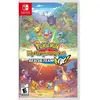 Image de Nintendo, Pokémon Mystery Dungeon Rescue Team DX