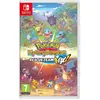 Image de Nintendo Games Switch Pokemon Mystery Dungeon Rescue Team Dx Import Uk