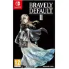 Image de Nintendo, Bravely Default II