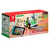 Image de Nintendo Sw Mario Kart Livehome Circuit Luigi
