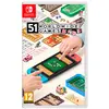 Image de Nintendo Games Nintendo Switch 51 Worldwide Games