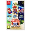 Image de Nintendo, Super Mario 3D All-Stars