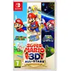 Image de Nintendo Games Switch Super Mario 3d All-stars