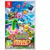 Image de Nintendo Sw Switch New Pokemon Snap
