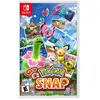 Image de Nintendo Games Switch New Pokemon Snap (uk/se/dk/fi)