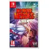 Image de Nintendo, No More Heroes 3 SWITCH UK