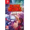 Image de Nintendo Games Switch No More Heroes 3 Imp Uk