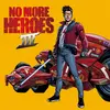 Image de Nintendo Games Switch No More Heroes 3