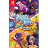 Image de Nintendo, DC Super Hero Girls Teen Power