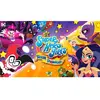 Image de Nintendo Games Switch Dc Super Hero Girls Teen Power