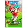 Image de Nintendo Sw Switch Mario Golf:super Rush