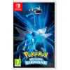 Image de Nintendo Sw Switch Pokémon Brilliant Diamond