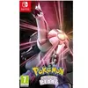 Image de Nintendo, Pokémon Perle brillante