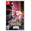 Image de Nintendo Games Switch Pokemon Shining Pearl