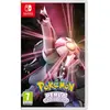 Image de Nintendo Sw Switch Pokémon Shining Pearl