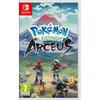 Image de Pokemon Legends Arceus