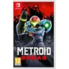 Image de Metroid Dread Nintendo Switch