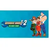Image de Nintendo Games Switch Advance Wars 1+2 Reboot Camp