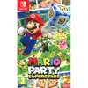 Image de Nintendo, Mario Party Superstars