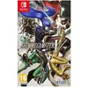Image de Nintendo, Shin Megami Tensei V