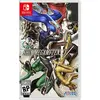 Image de Nintendo Games Switch Shin Megami Tensei V 7 Unités