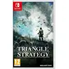 Image de Nintendo, Stratégie du triangle