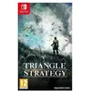 Image de Nintendo, Triangle Strategy