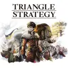 Image de Nintendo Sw Switch Triangle Strategy