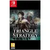 Image de Square Enix, Triangle Strategy (UK, SE, DK, FI)