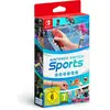 Image de Nintendo, Switch Sports