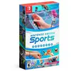 Image de Nintendo Games Switch Nintendo Switch Sports