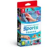 Image de Nintendo Sw Switch Sports
