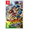Image de Nintendo Sw Switch Mario Stikers Battle League Football