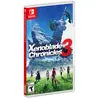 Image de Nintendo Sw Switch Xenoblade Chronicles 3